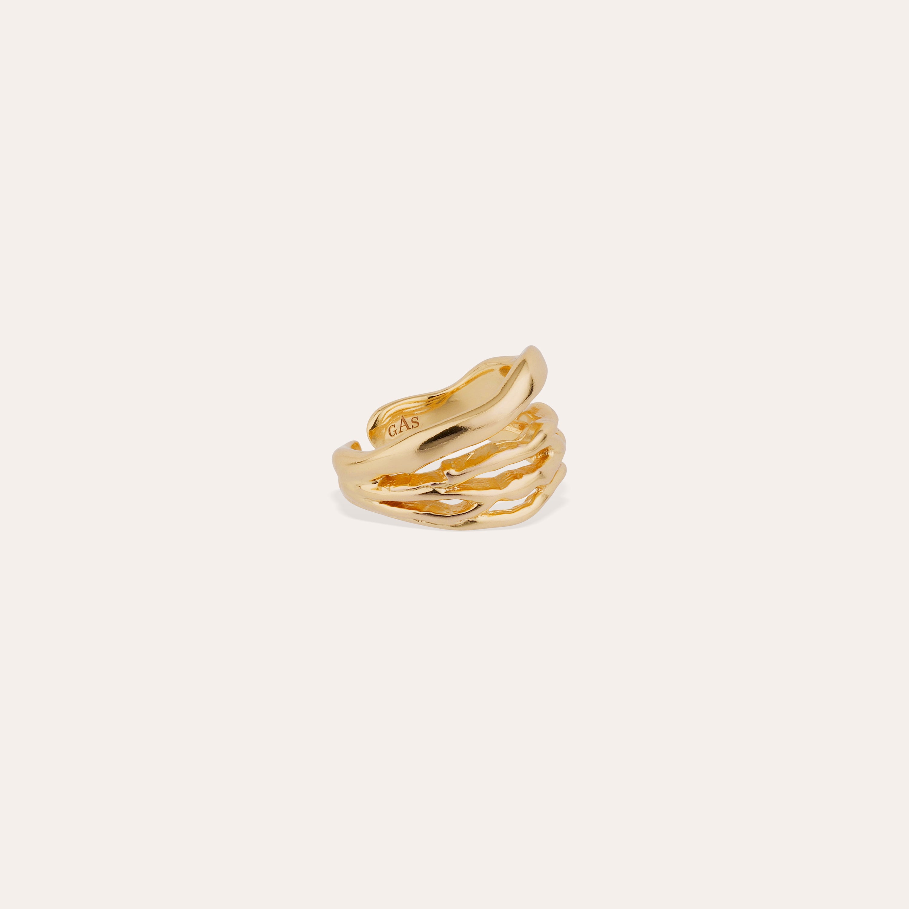 gas-bijoux-bague-corail-finement-dor-e image 2