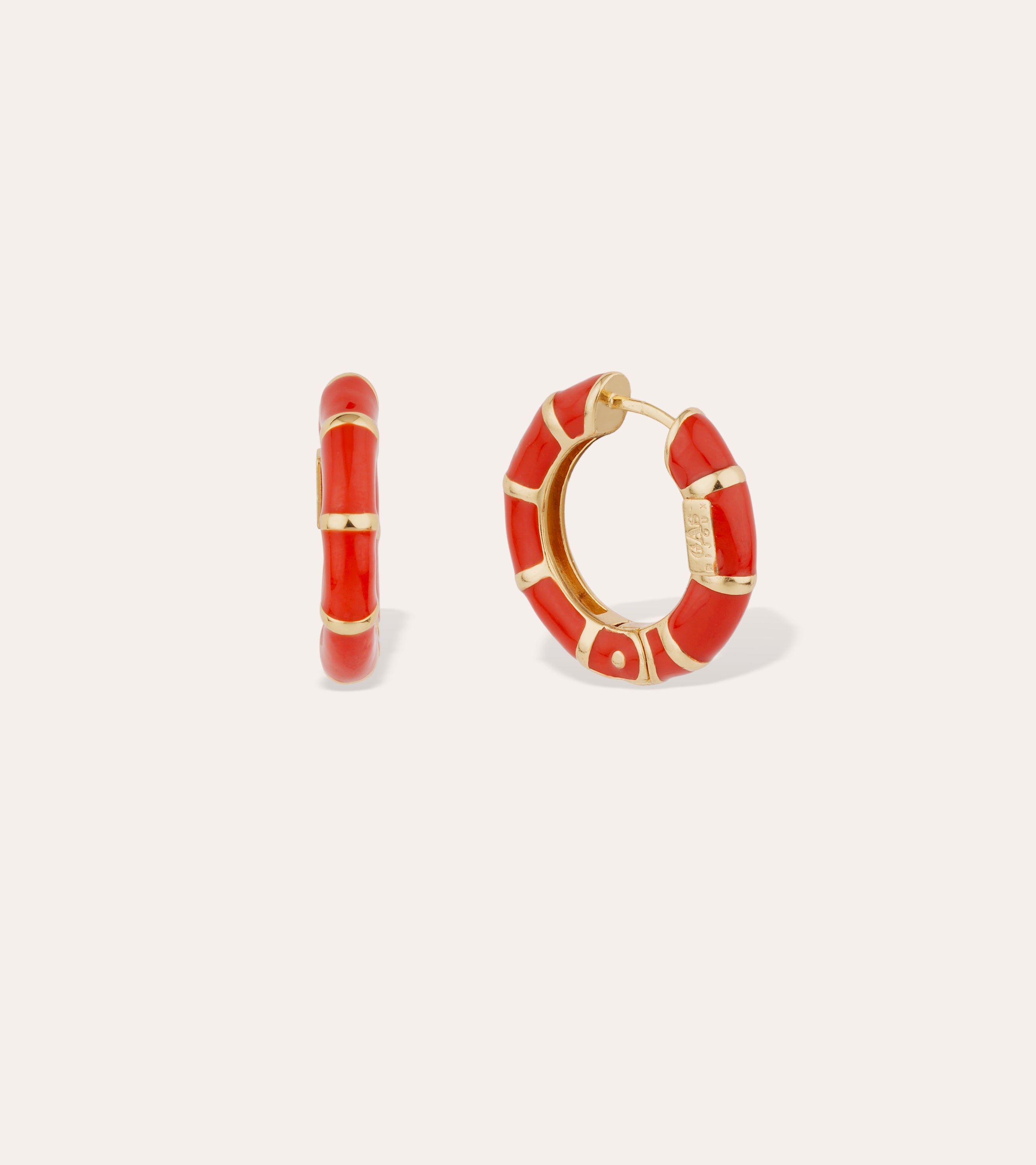 gas-bijoux-boucles-d-oreilles-bambou-mini-cr-oles-mail image 2