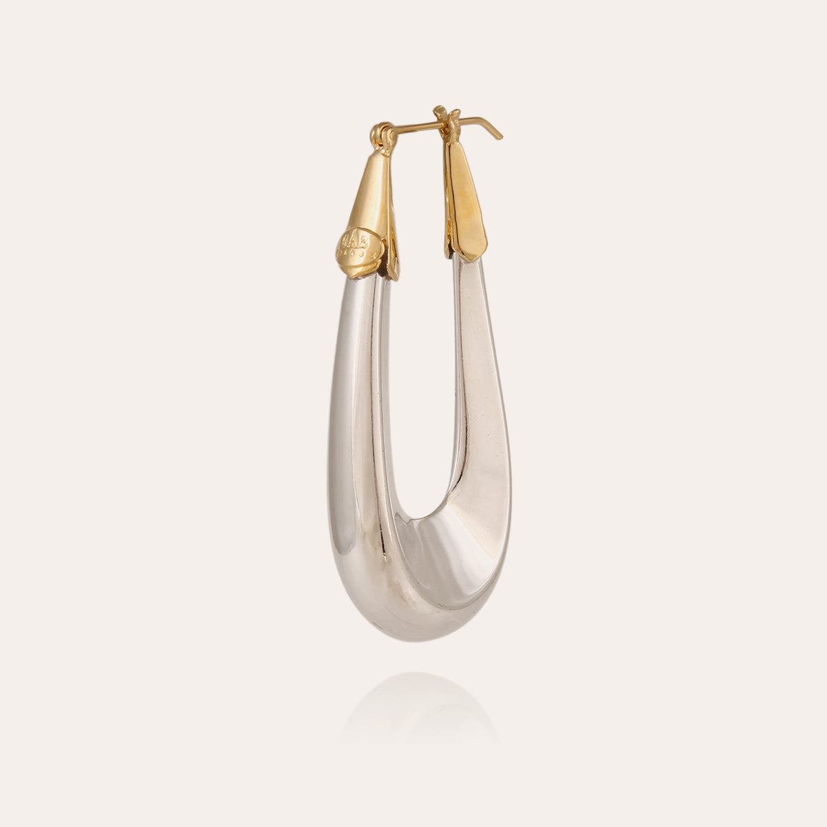 gas-bijoux-boucles-d-oreilles-cume-grand-mod-le-argent-es-finition-or-fin image 3