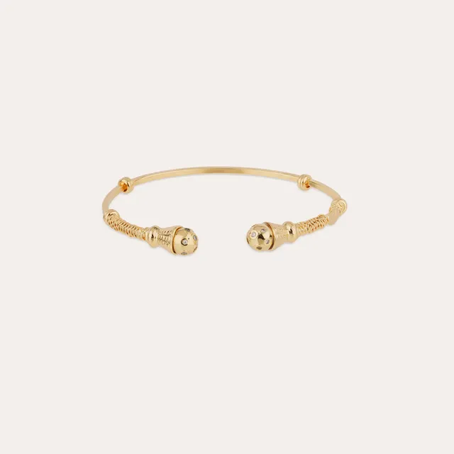 gas-bijoux-epique-com-te-jonc-grand-mod-le-dor-strass image 1