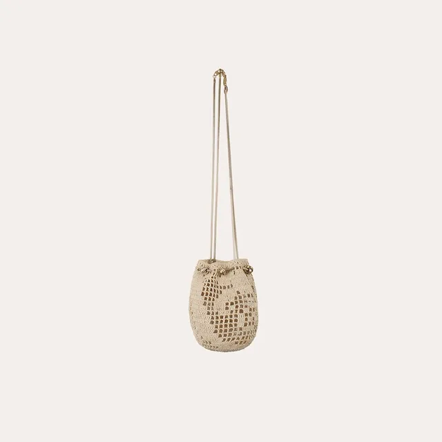 gas-bijoux-sac-bourse-soul-raphia-cru image 1
