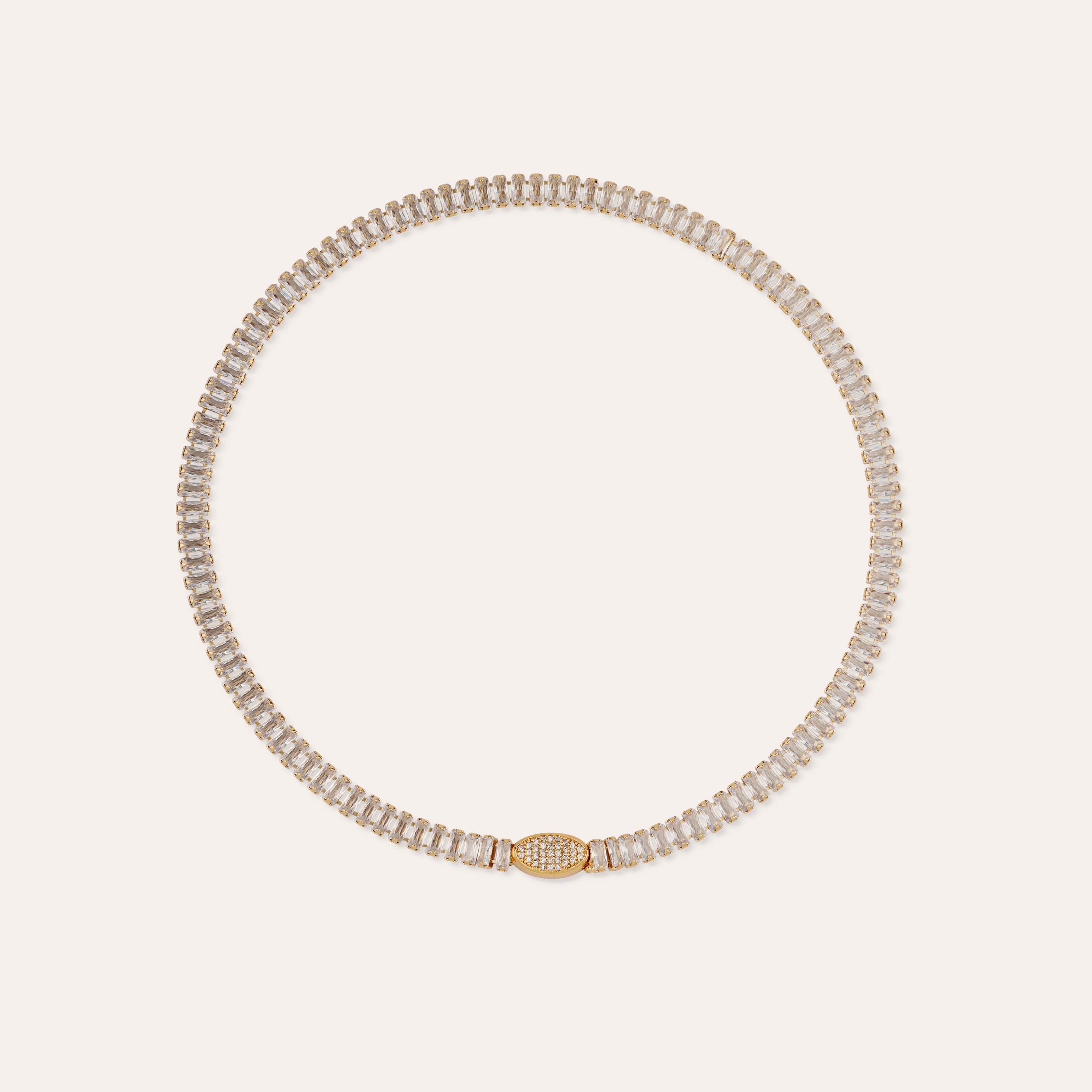 gas-bijoux-collier-paillette-dor image 1