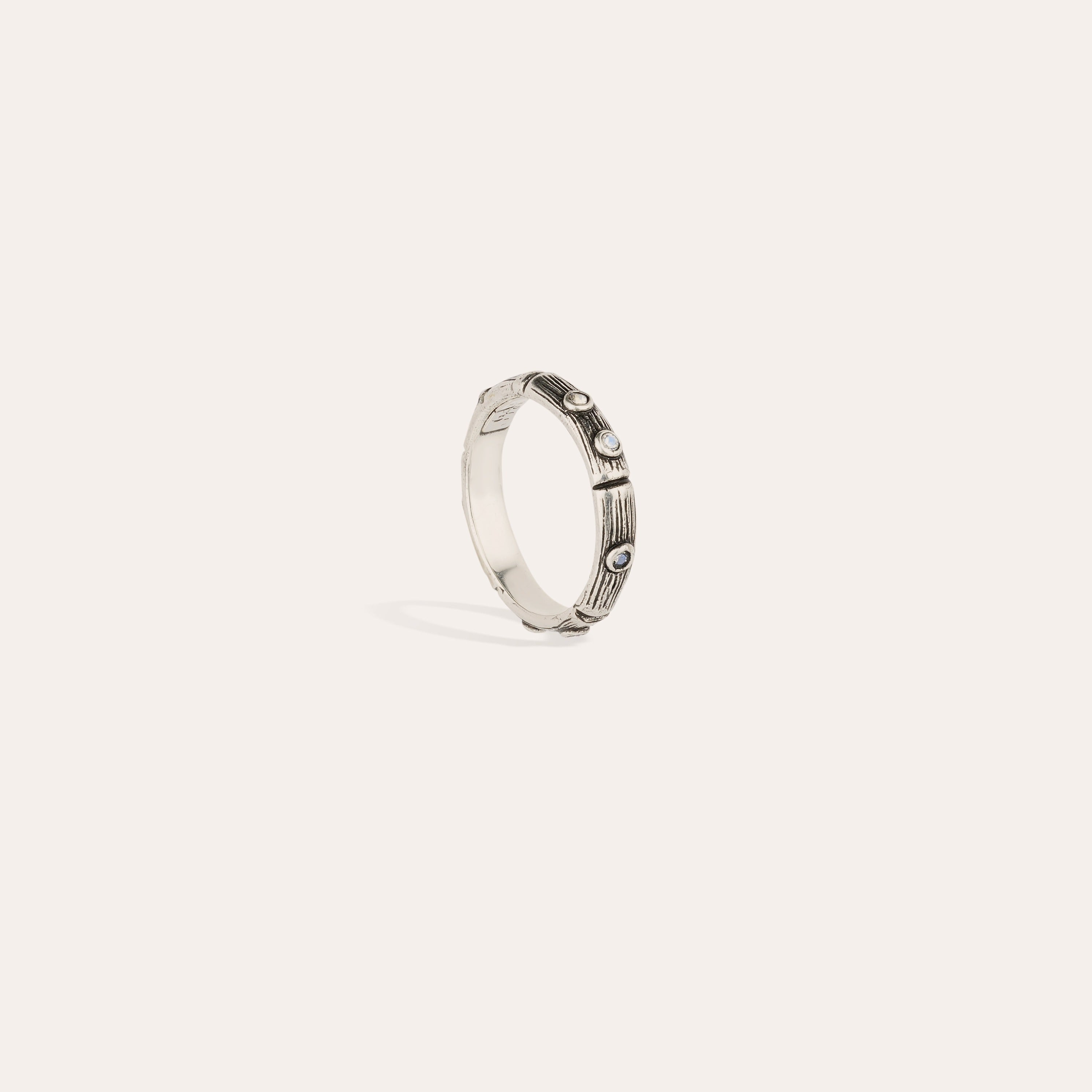 gas-bijoux-bague-bambini-strass-2 image 2