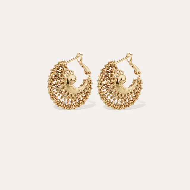 gas-bijoux-boucles-d-oreilles-izzia-petit-mod-le image 1