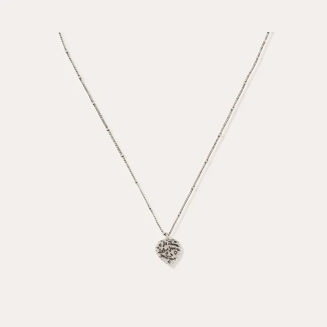 gas-bijoux-collier-coeur-argent-cha-ne-perl-e-m-daillon image 1