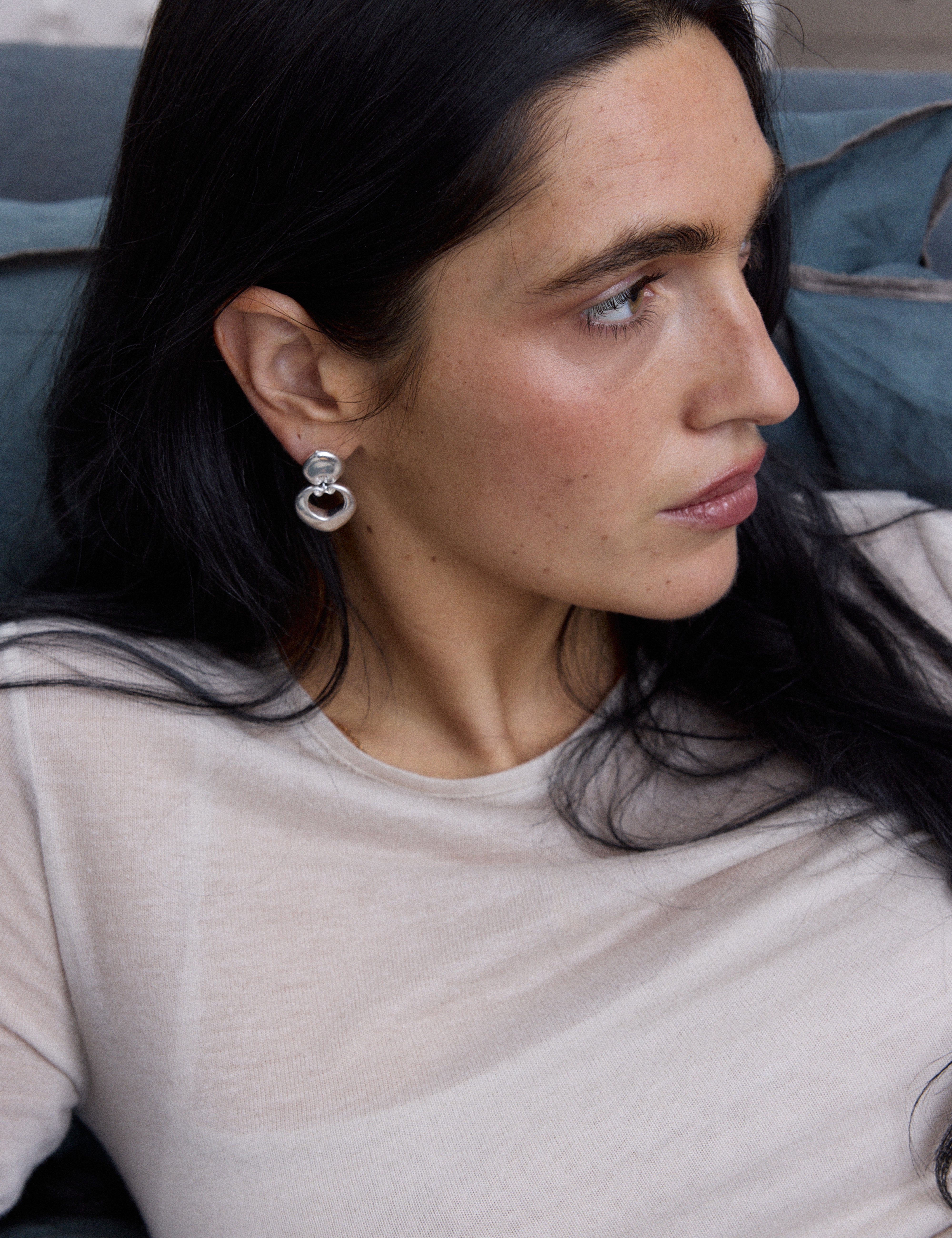 louise-damas-boucles-les-volutes image 2