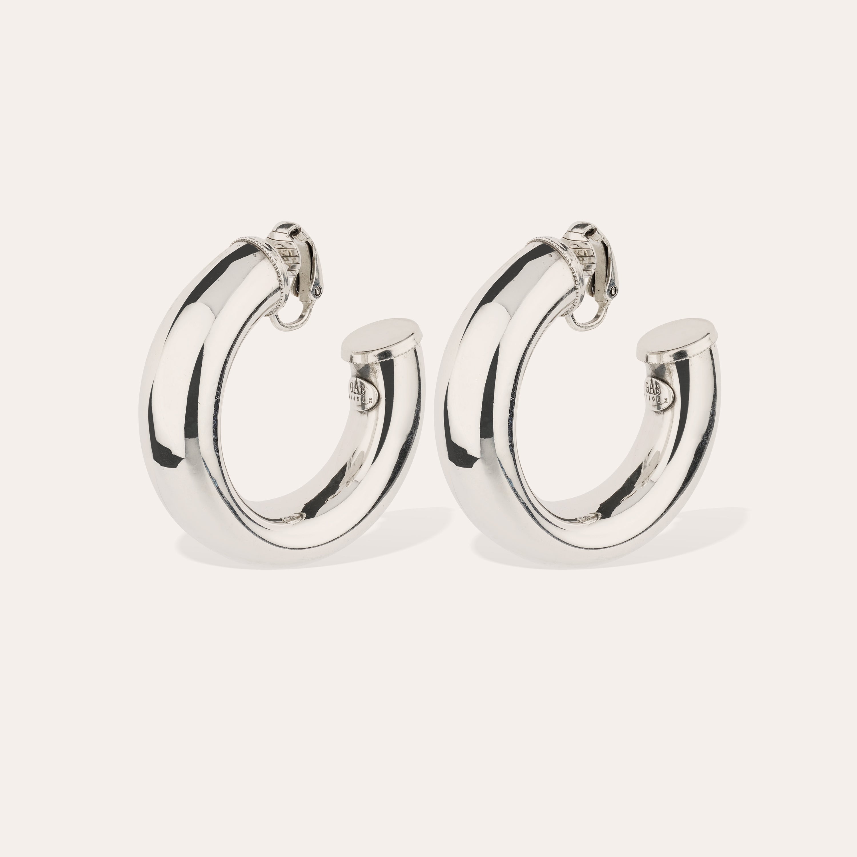 gas-bijoux-boucles-d-oreilles-cr-oles-turner-argent-es image 3
