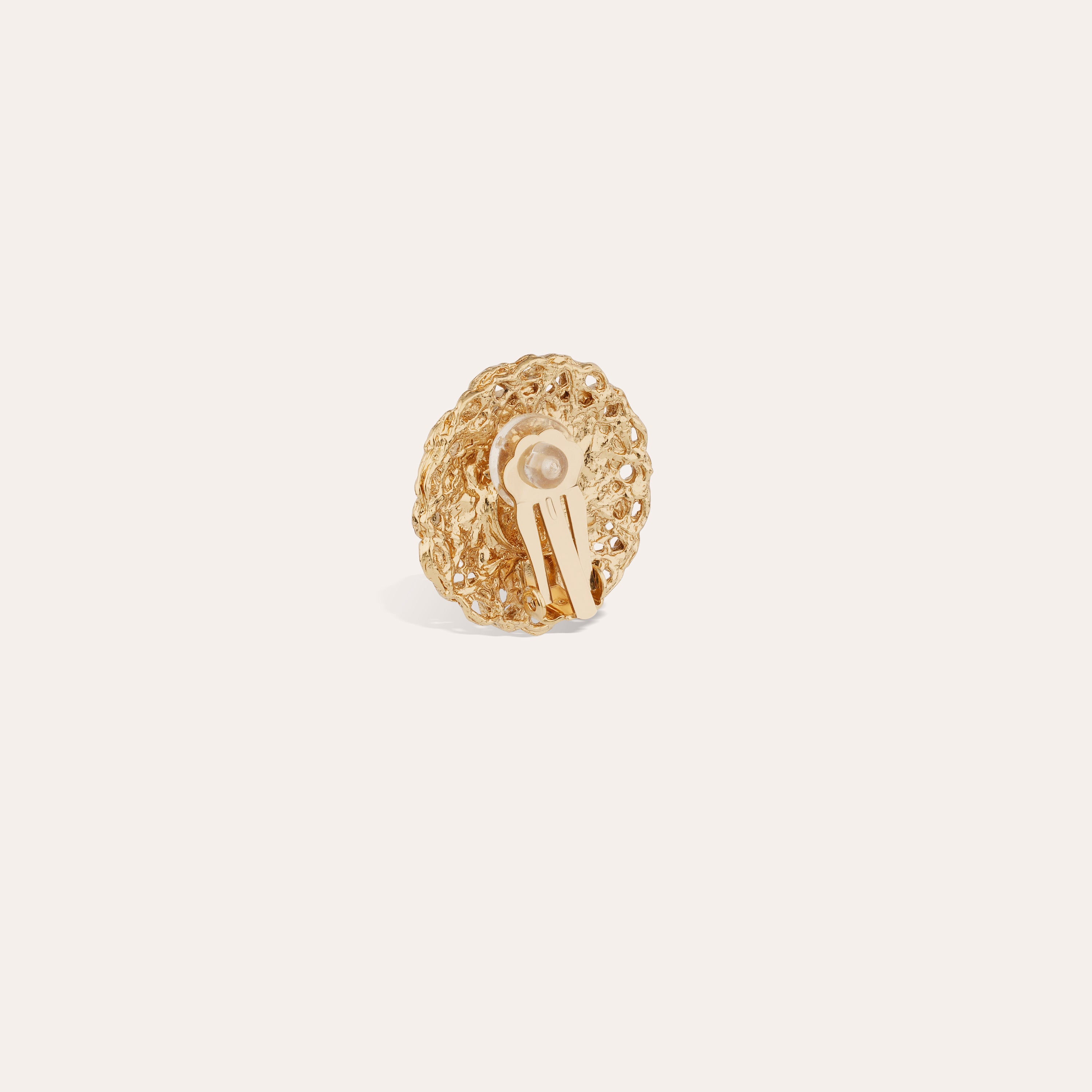 gas-bijoux-leonie-boucles-d-oreilles-puces-dor-es-perles-de-culture image 4