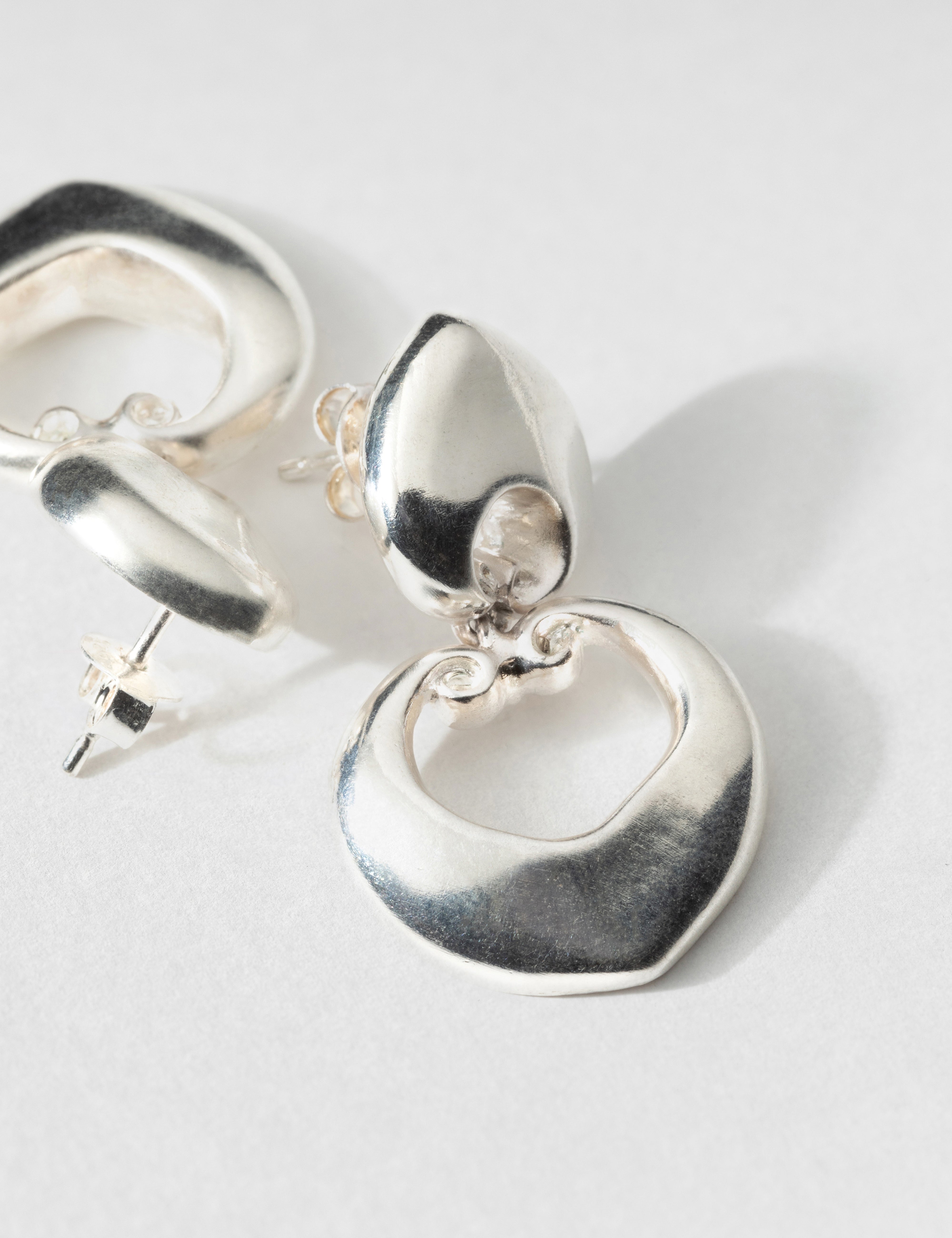 louise-damas-boucles-les-volutes image 7