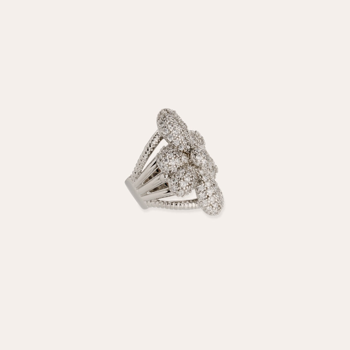 gas-bijoux-agapa-zircone-bague-fleur-dor-e-pavage-zircones image 3