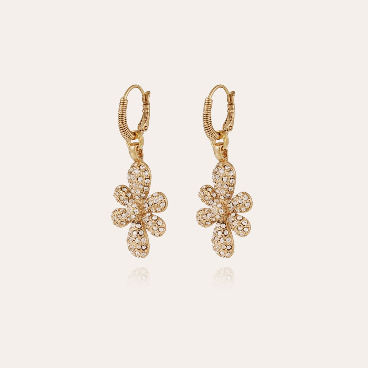 gas-bijoux-boucles-d-oreilles-pendantes-tao-agapa image 1