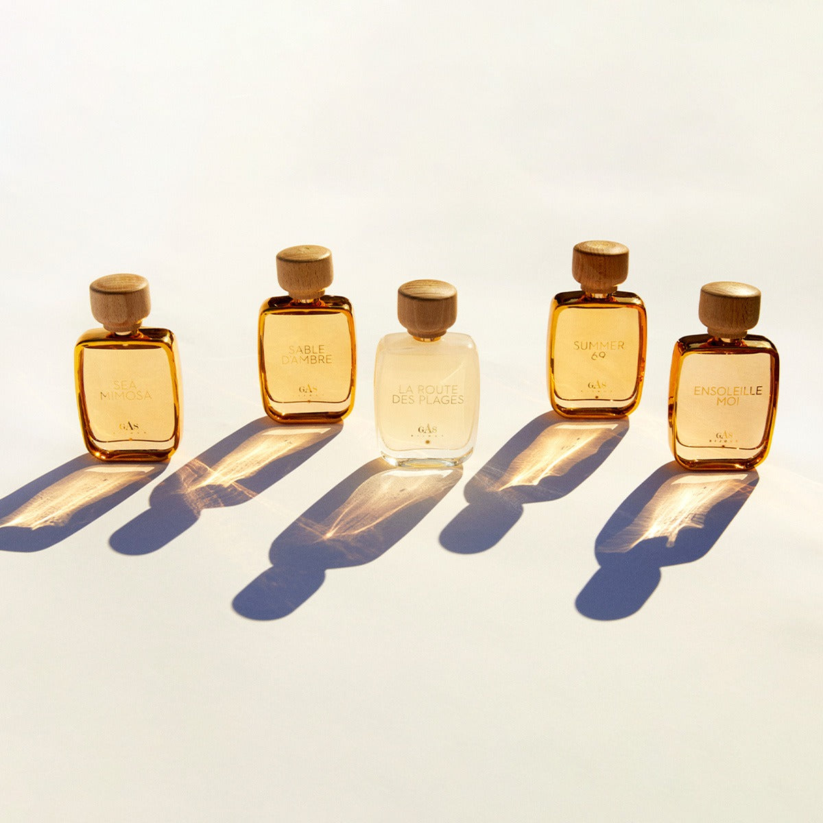 eau-de-parfum-la-route-des-plages-gas-bijoux-50-ml image 4