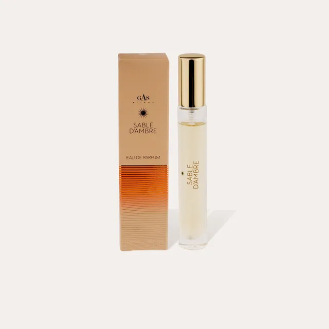 gas-bijoux-eau-de-parfum-sable-d-ambre-10-ml-format-voyage image 1