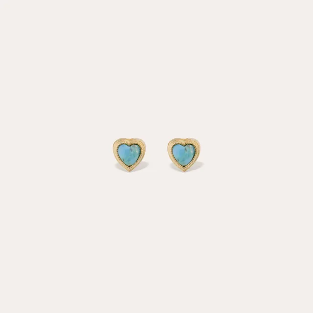 gas-bijoux-duality-amore-puces-turquoise image 1
