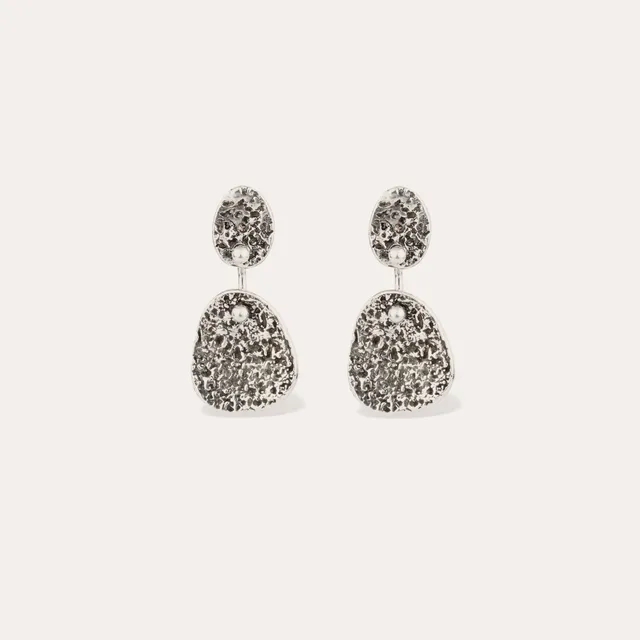gas-bijoux-boucles-d-oreilles-eclipse-petit-mod-le-argent image 1