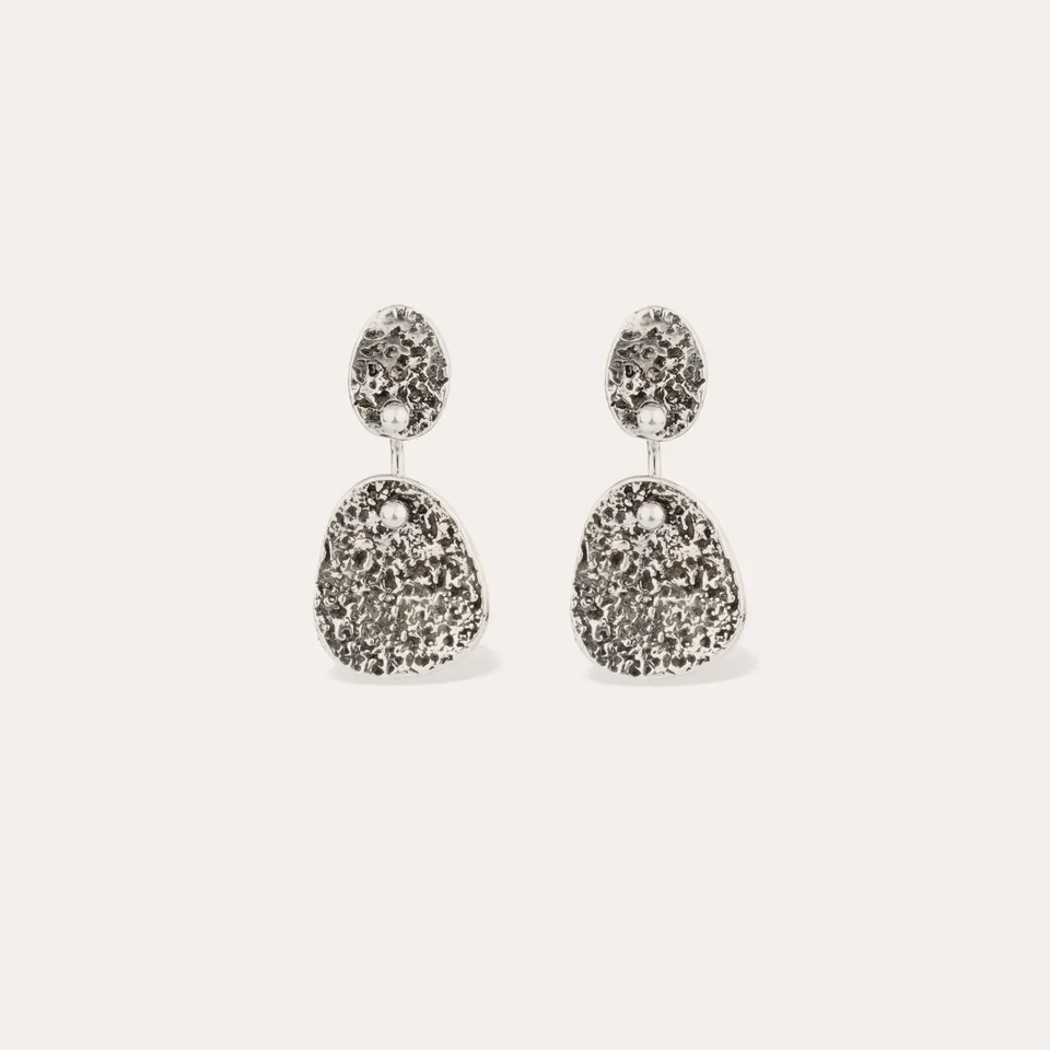 gas-bijoux-boucles-d-oreilles-eclipse-petit-mod-le-argent image 1