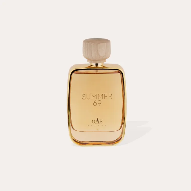 gas-bijoux-eau-de-parfum-summer-69-100-ml image 1