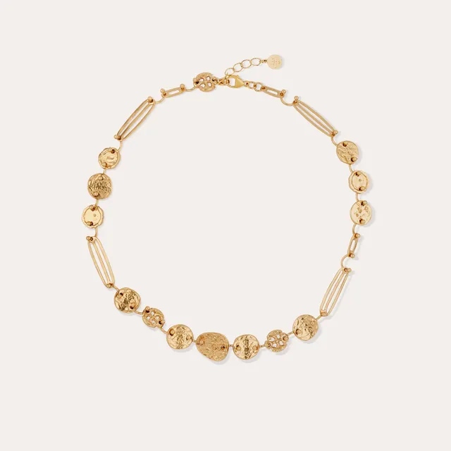 gas-bijoux-collier-eclipse-dor image 1