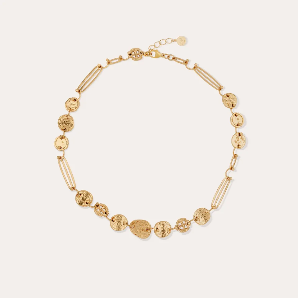 gas-bijoux-collier-eclipse-dor image 1