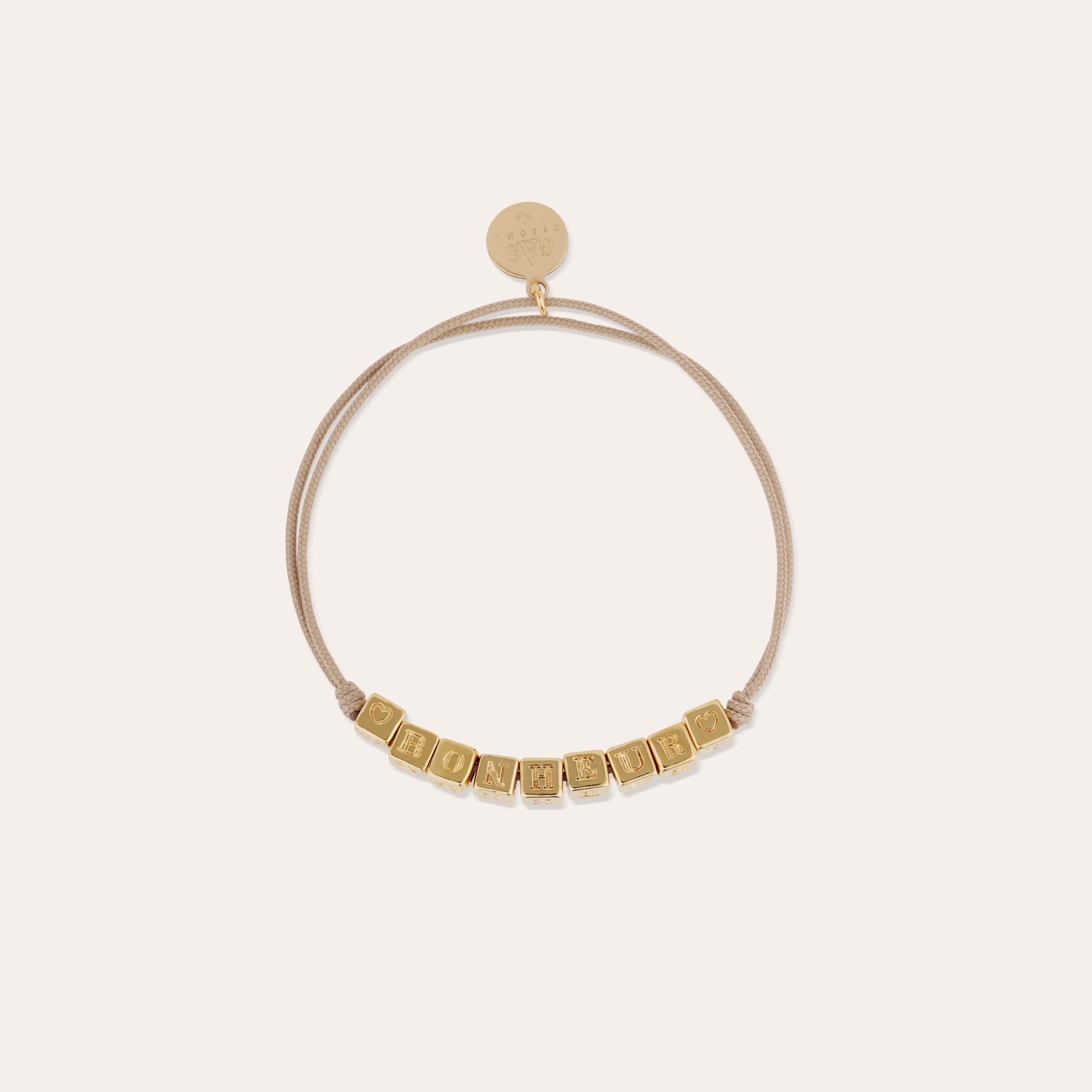 gas-bijoux-bracelet-bonheur-cubes-dor-s-grav-s image 1
