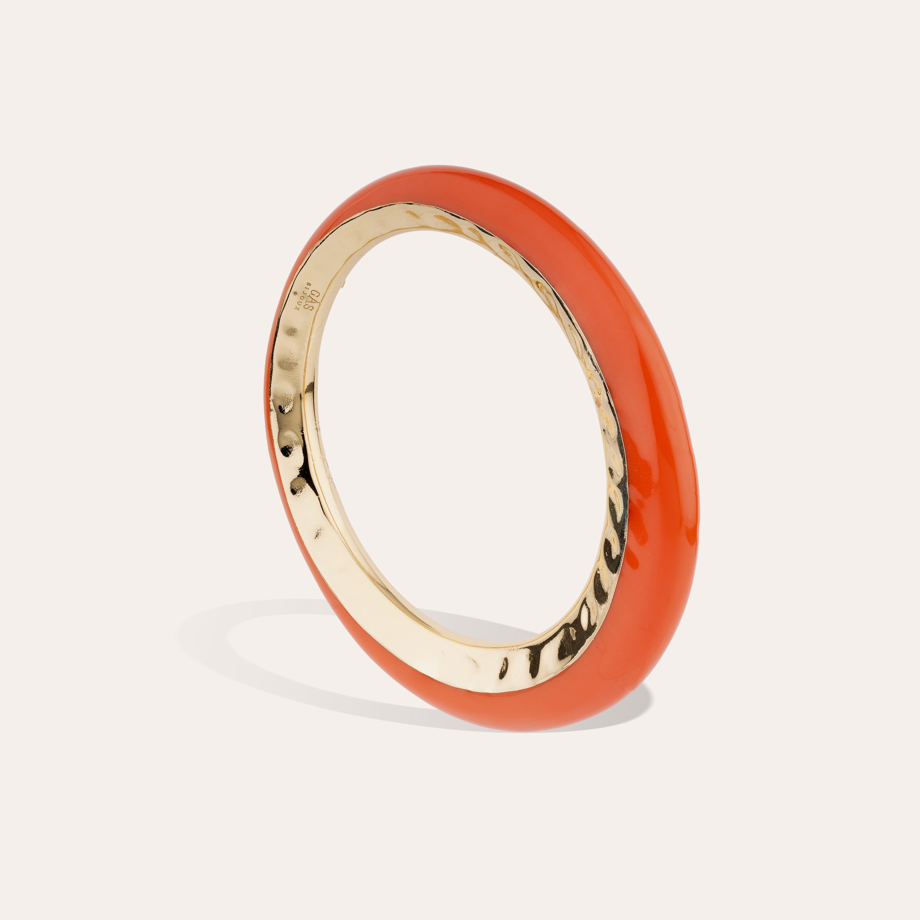 gas-bijoux-bracelet-selva-dor-ac-tate-corail image 3