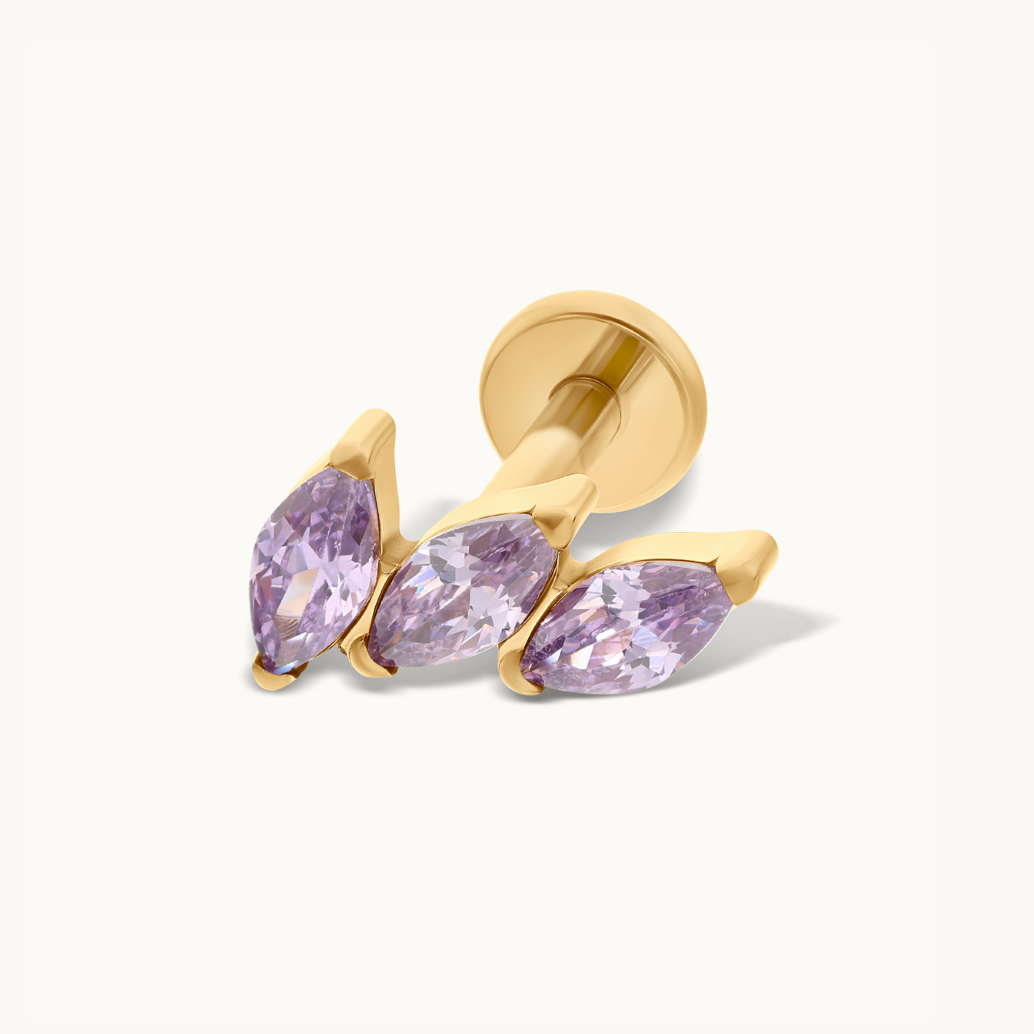 obsidian-piercing-garibaldi-piercing-ventail-de-trois-marquises-pour-h-lix-et-co image 2