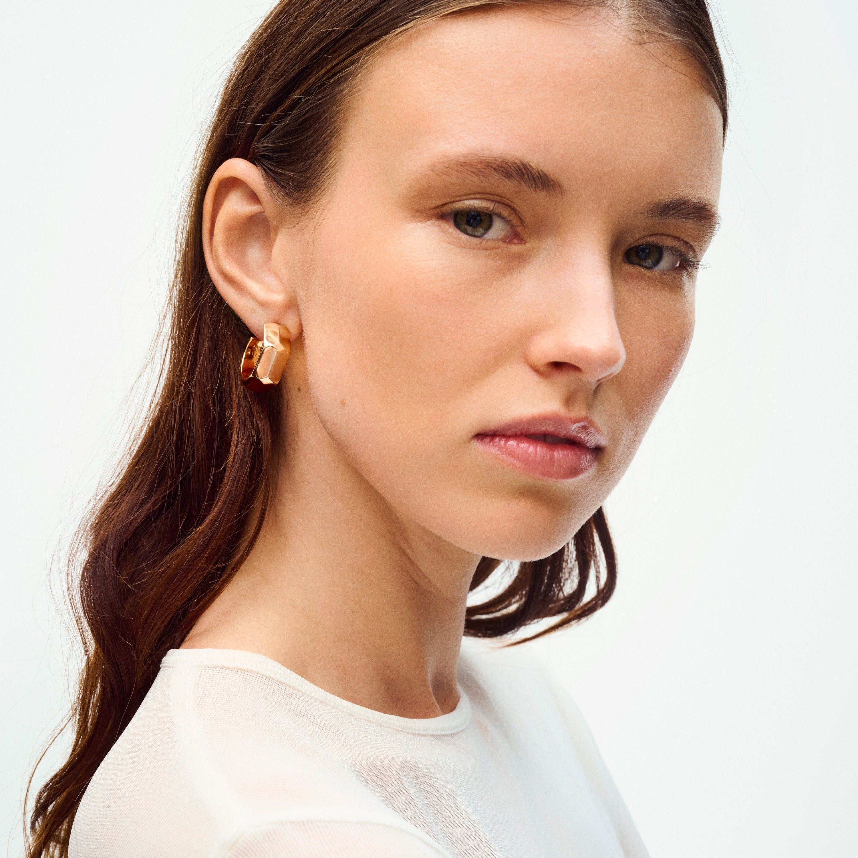 gas-bijoux-boucles-d-oreilles-cr-oles-mila-dor-es-l-or-fin image 3