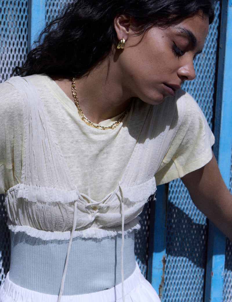 louise-damas-collier-l-irr-gulier image 2
