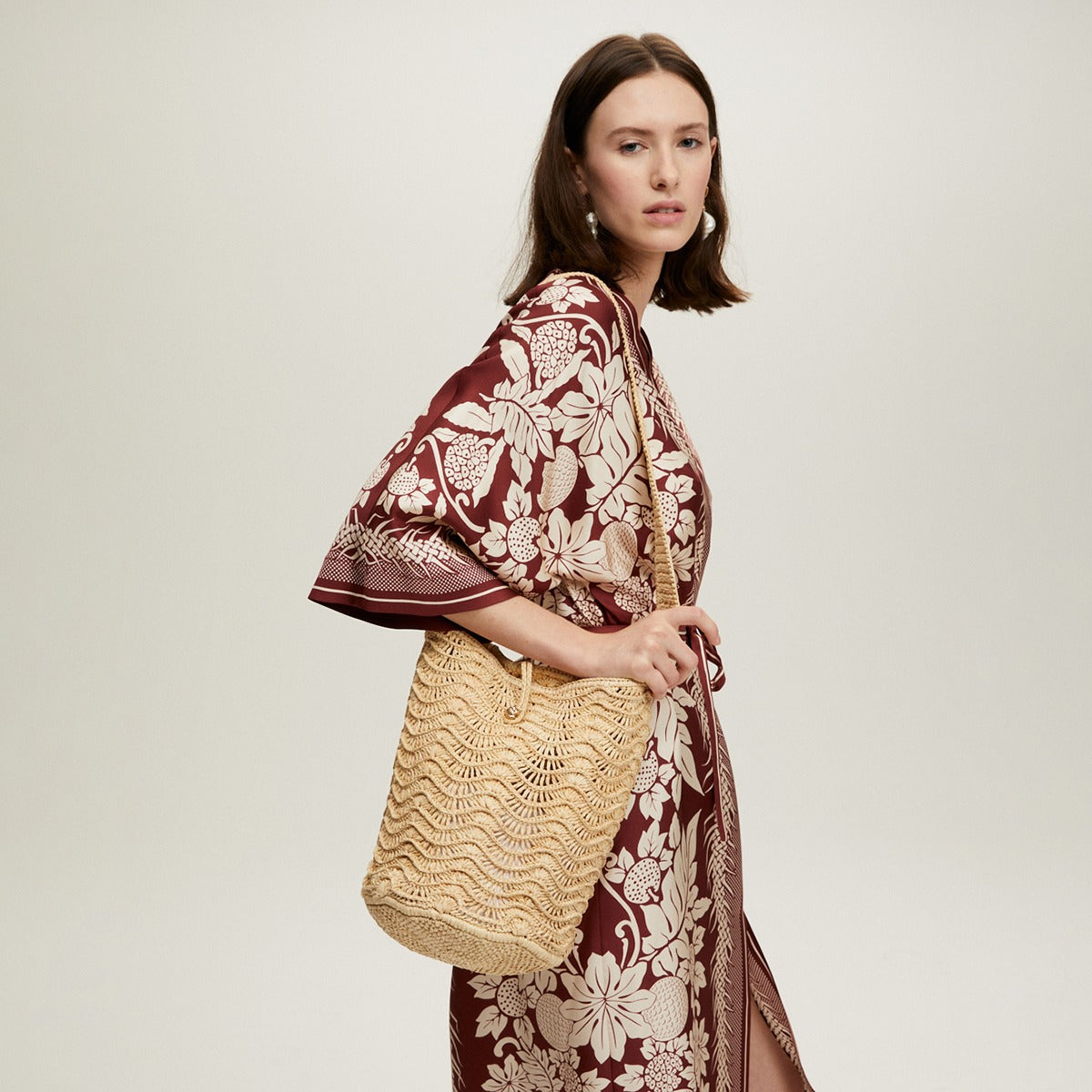 gas-bijoux-sac-seau-les-palmiers-raphia-cru image 2