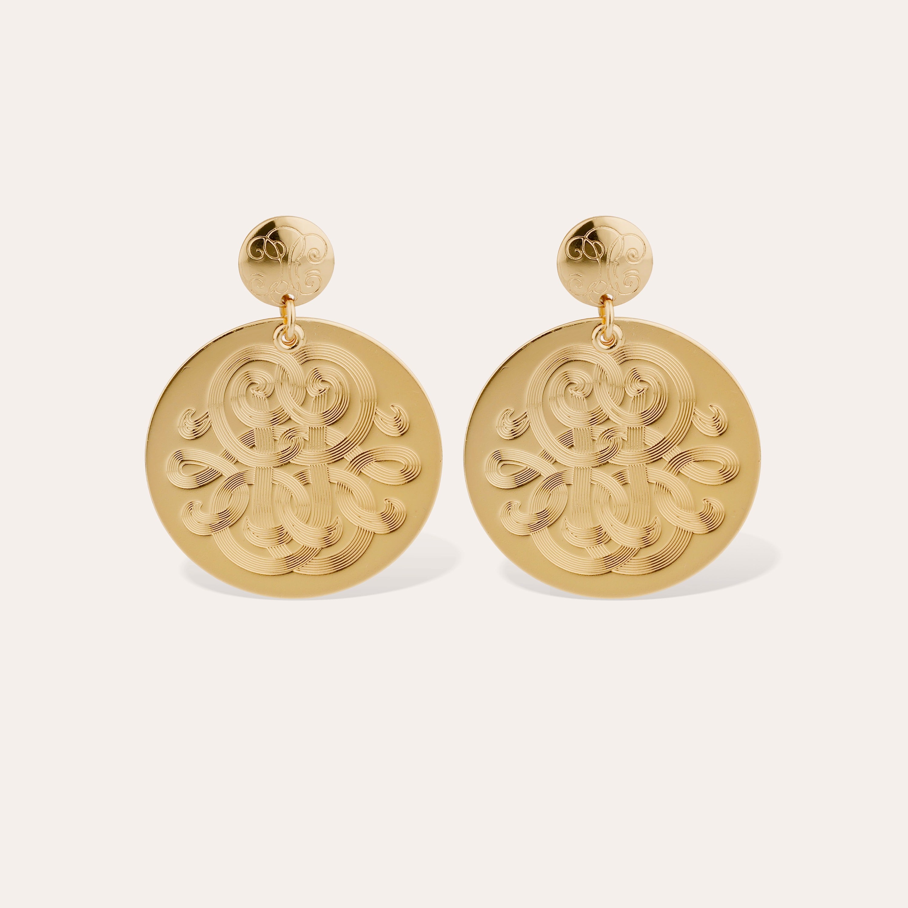 gas-bijoux-boucles-d-oreilles-diva-grand-mod-le image 1