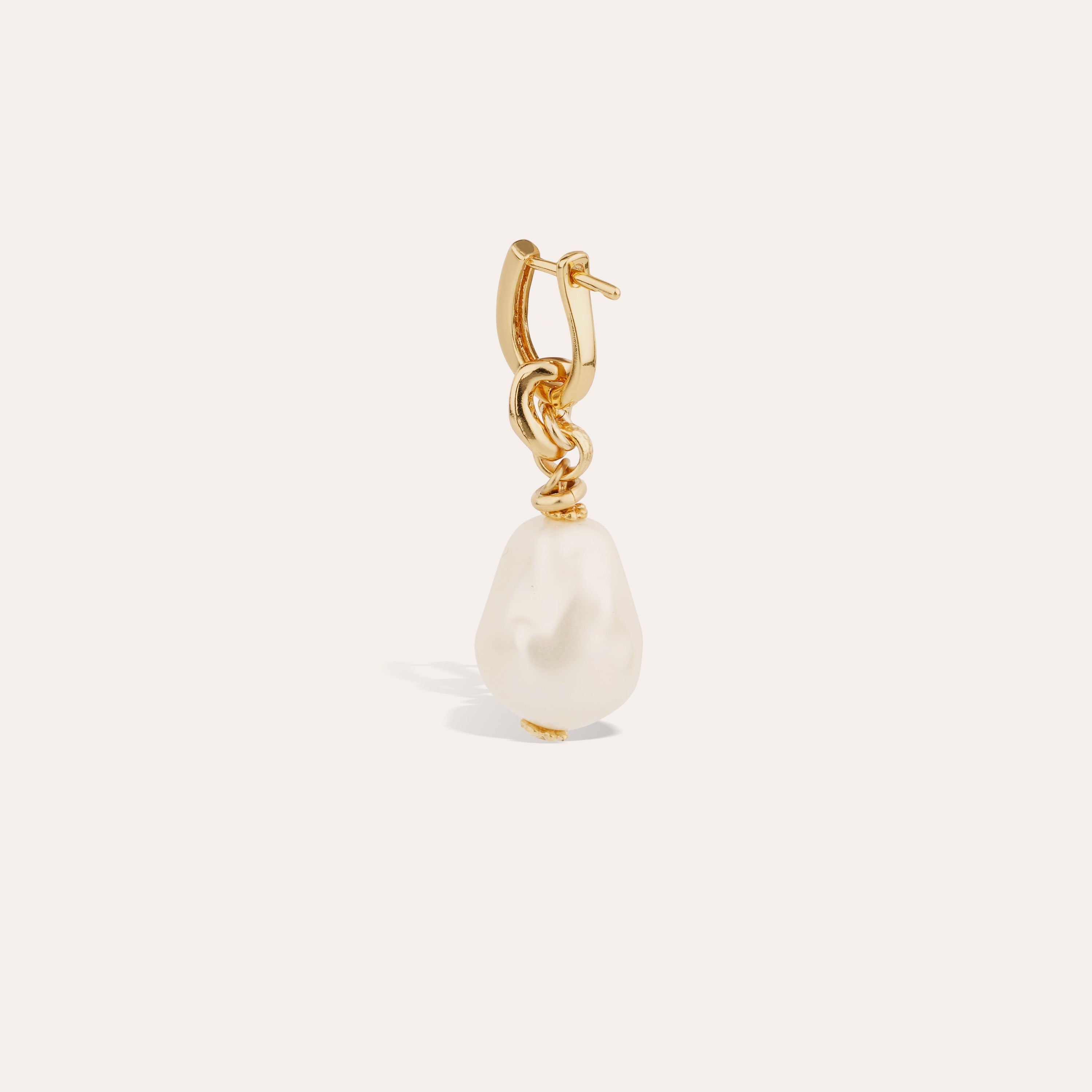 gas-bijoux-hina-biwa-petit-mod-le-boucles-d-oreilles-perle-de-r-sine-nacr-e-sur- image 3