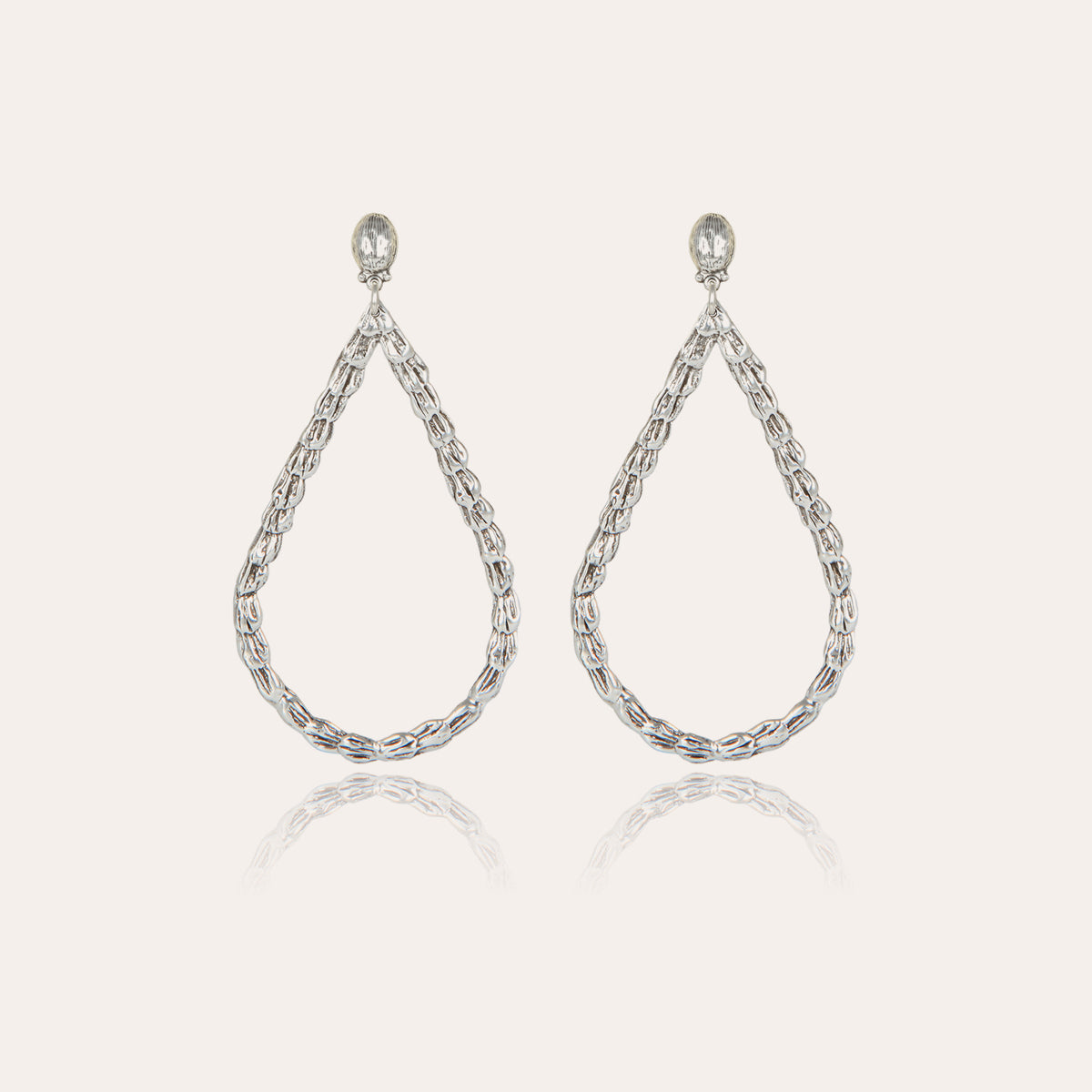 gas-bijoux-boucles-d-oreilles-bibi-liane-argent-es image 1