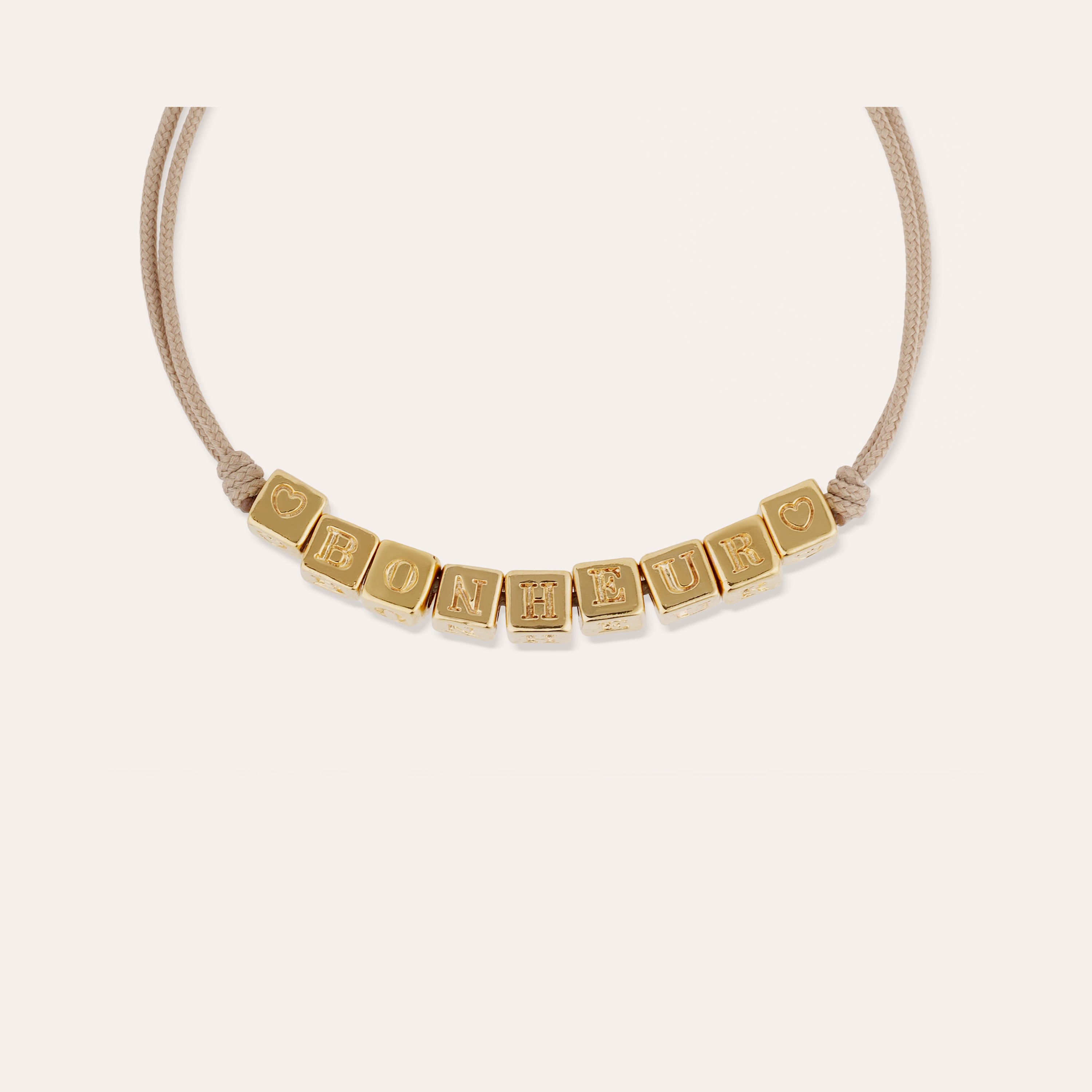gas-bijoux-bracelet-bonheur-cubes-dor-s-grav-s image 2
