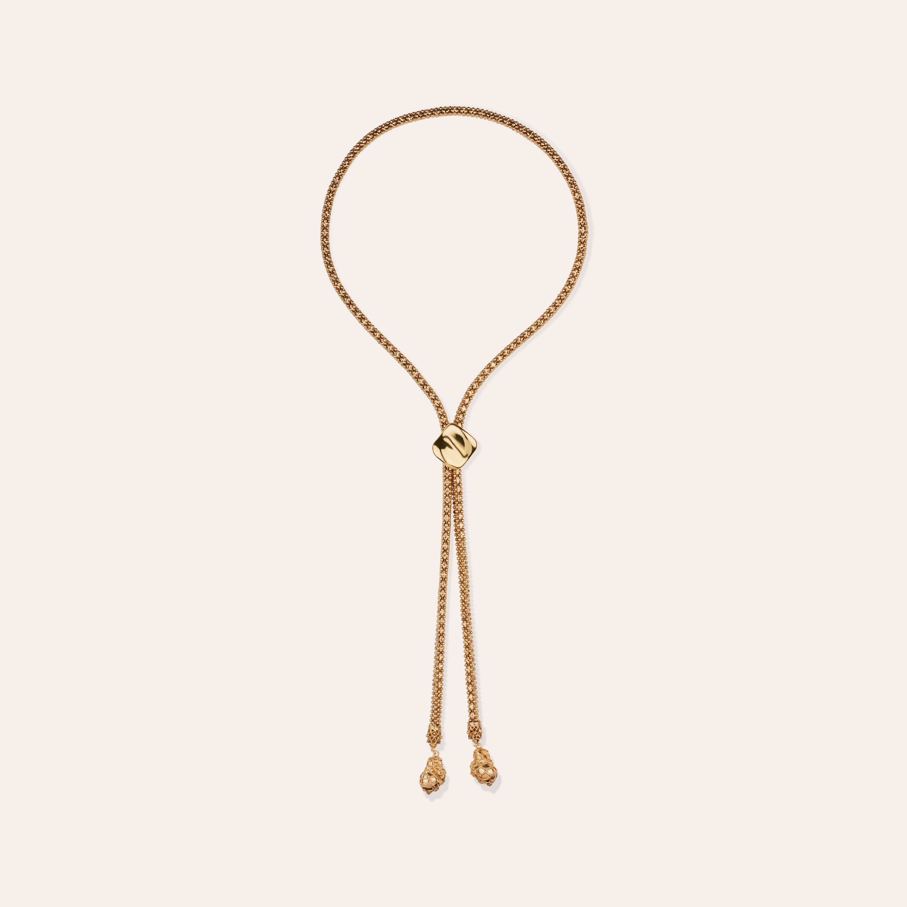 gas-bijoux-sautoir-square-biwa-dor-l-or-fin image 4