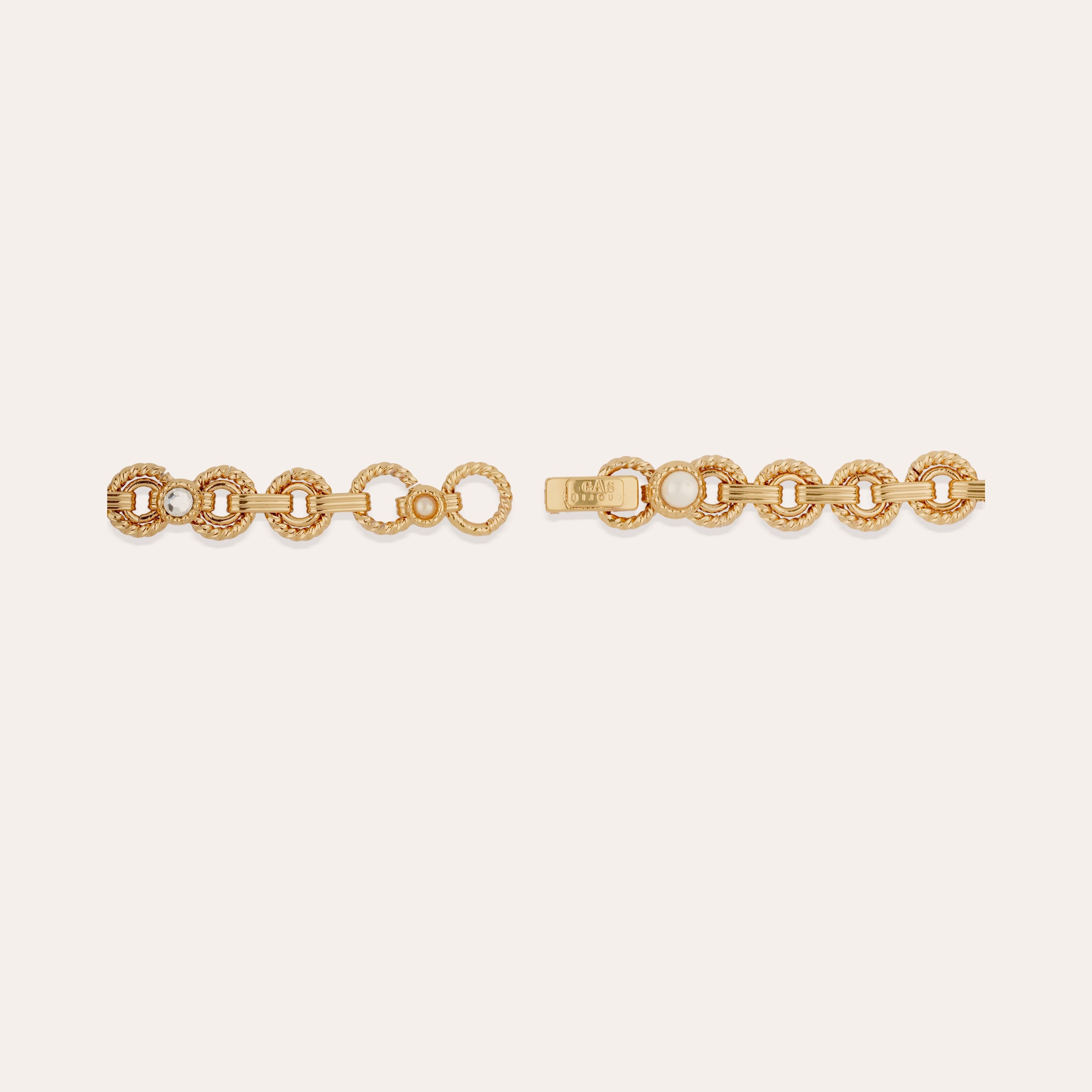 gas-bijoux-collier-mistral-dor-nacre-blanche-strass image 4
