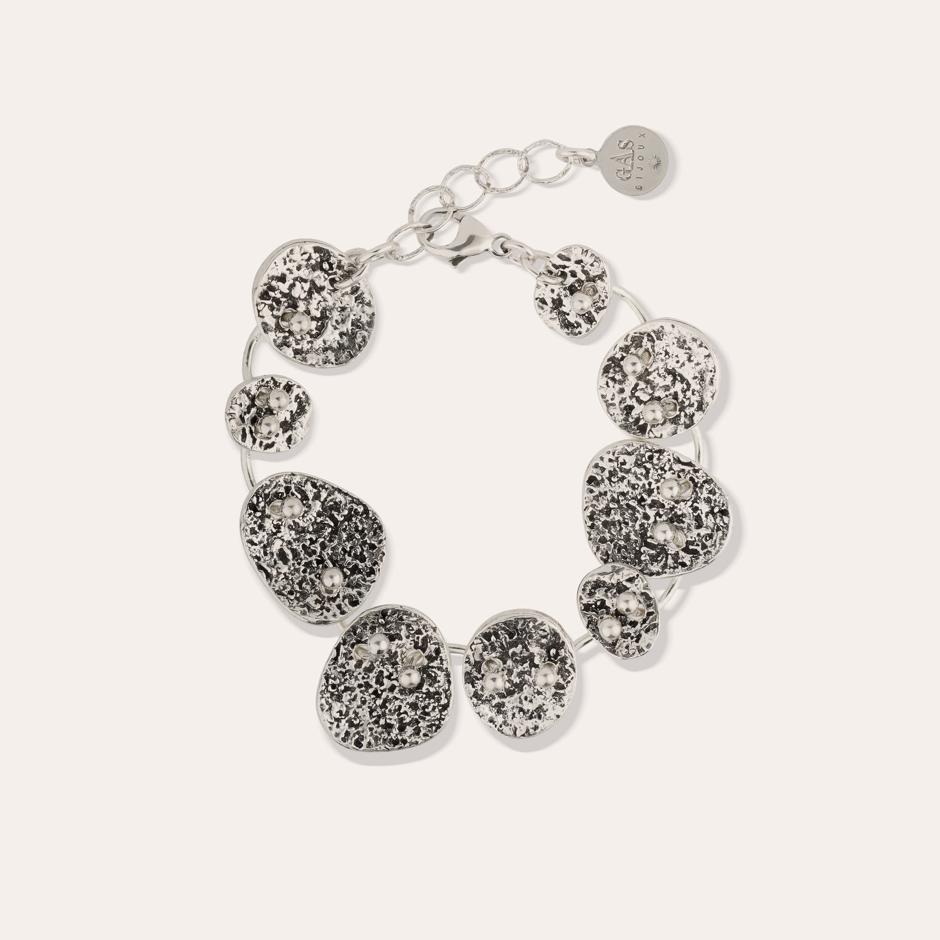 gas-bijoux-bracelet-eclipse-argent image 2