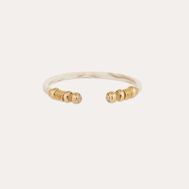 gas-bijoux-sari-jonc-ac-tate-ivoire-strass-dor image 1
