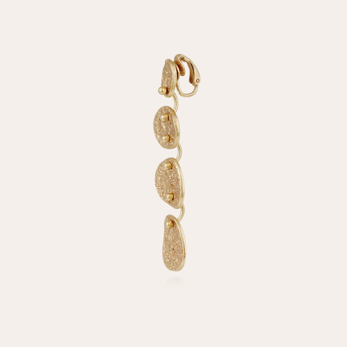 gas-bijoux-boucles-d-oreilles-eclipse-4-rangs-dor-es image 4
