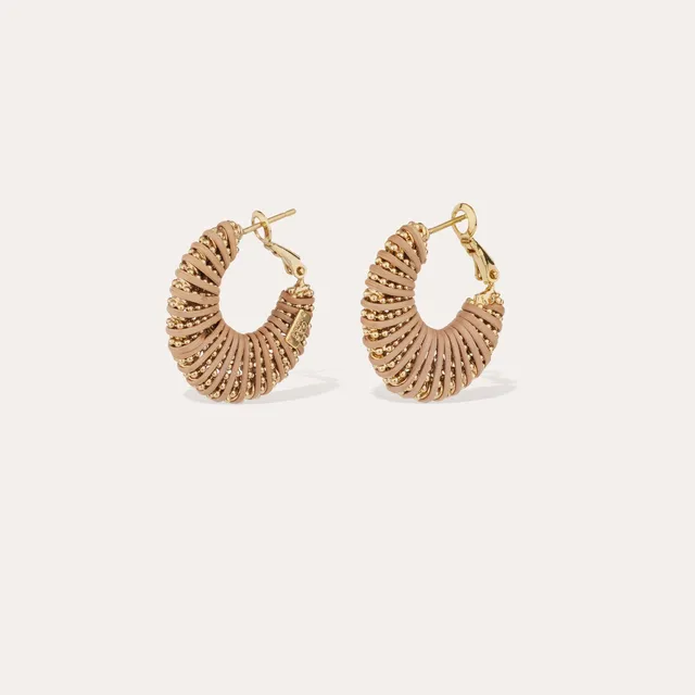 gas-bijoux-boucles-d-oreilles-izzia-petit-mod-le-osier-s-rie-limit-e image 1