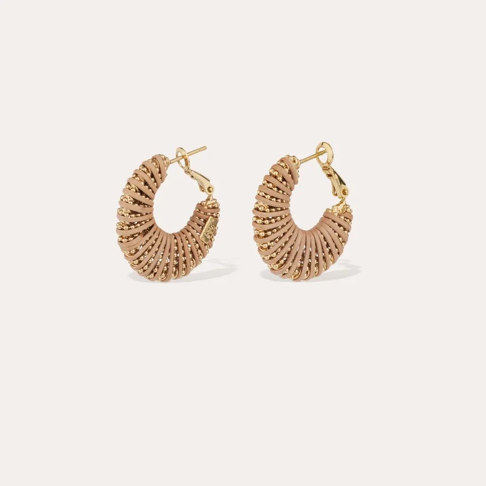 gas-bijoux-boucles-d-oreilles-izzia-petit-mod-le-osier-s-rie-limit-e image 1