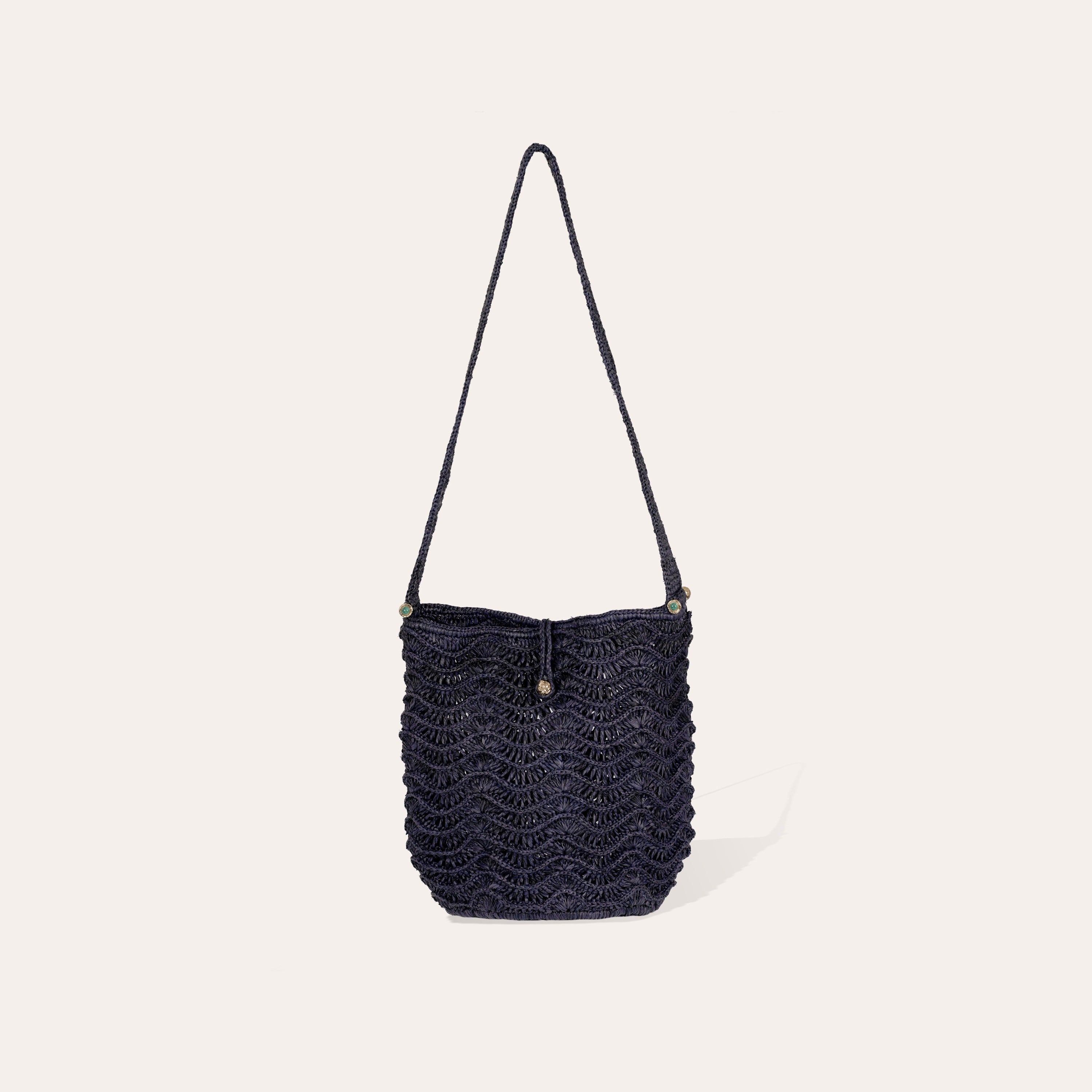 gas-bijoux-rivage-les-palmiers-sac-seau-raphia-naturel-30-x-29-cm image 1