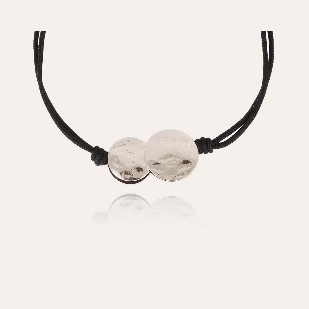 gas-bijoux-bracelet-platine-grand-mod-le-argent image 2