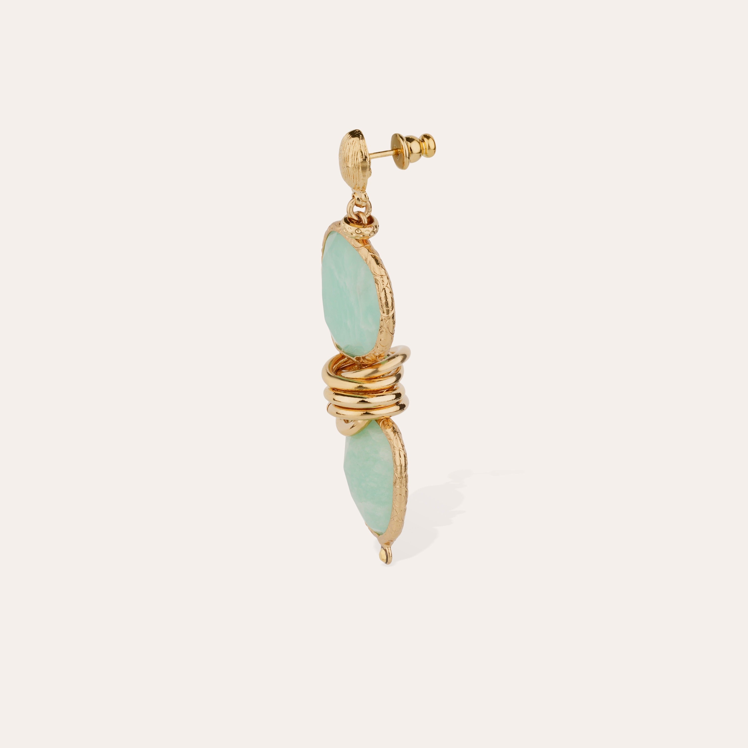 gas-bijoux-boucles-d-oreilles-sirena-amazonite-v-ritable image 3