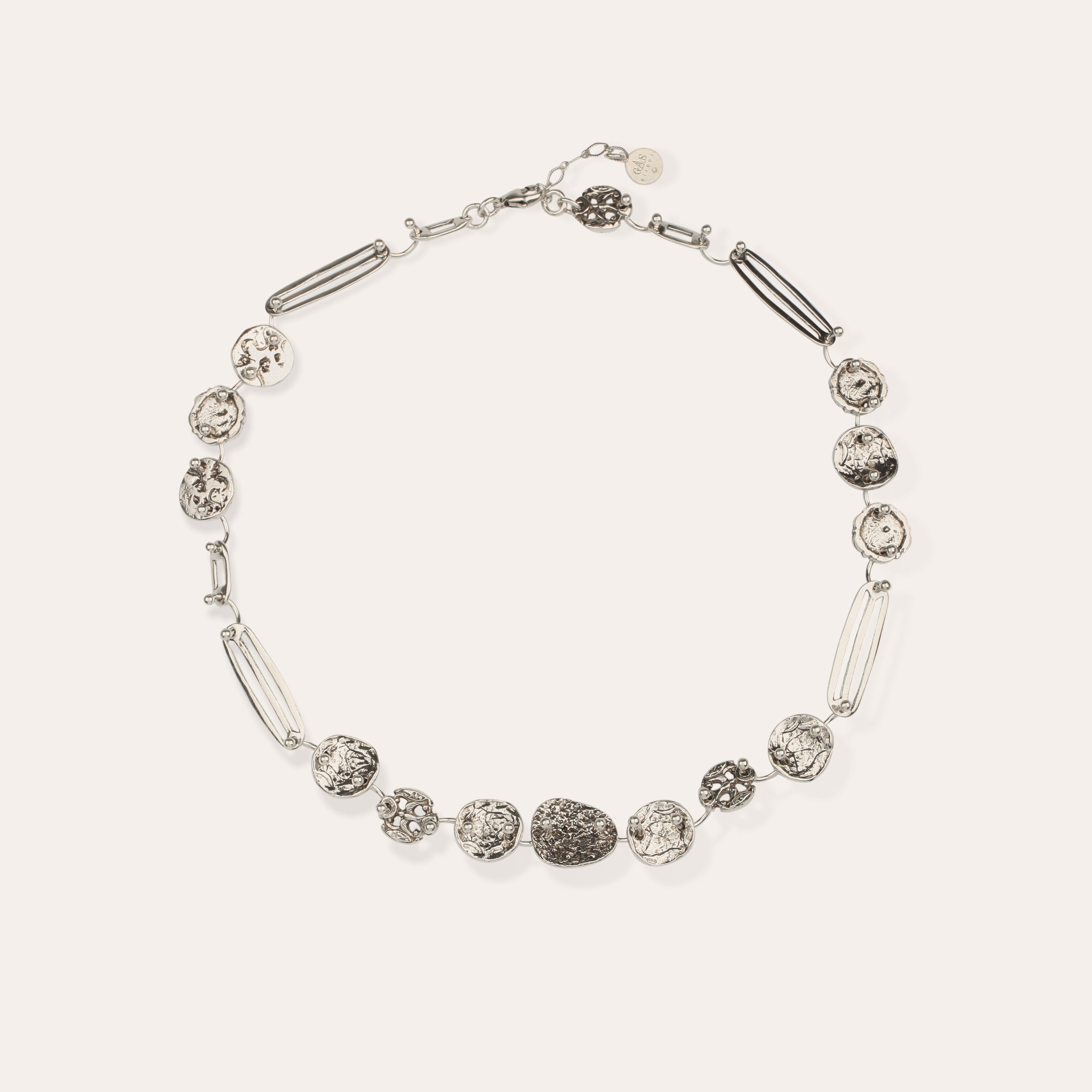 gas-bijoux-collier-eclipse-argent-maillons-fins-et-ronds-martel-s-inspiration-lu image 1