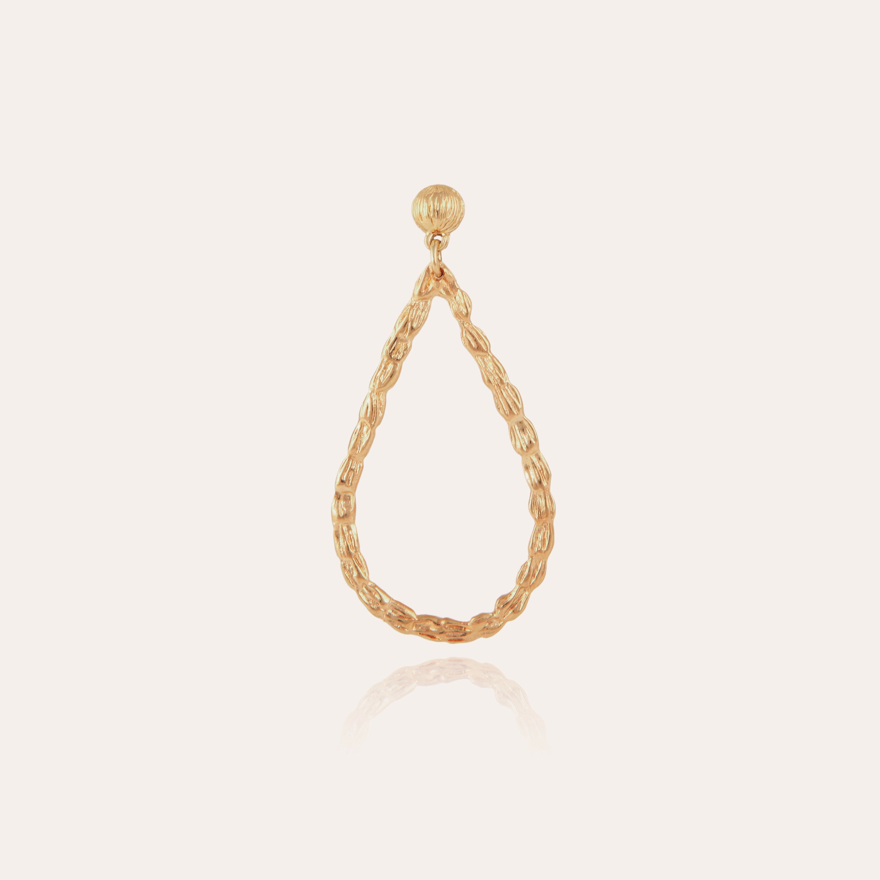 gas-bijoux-boucles-d-oreilles-bibi-liane-mini-dor-or-fin-grav image 3