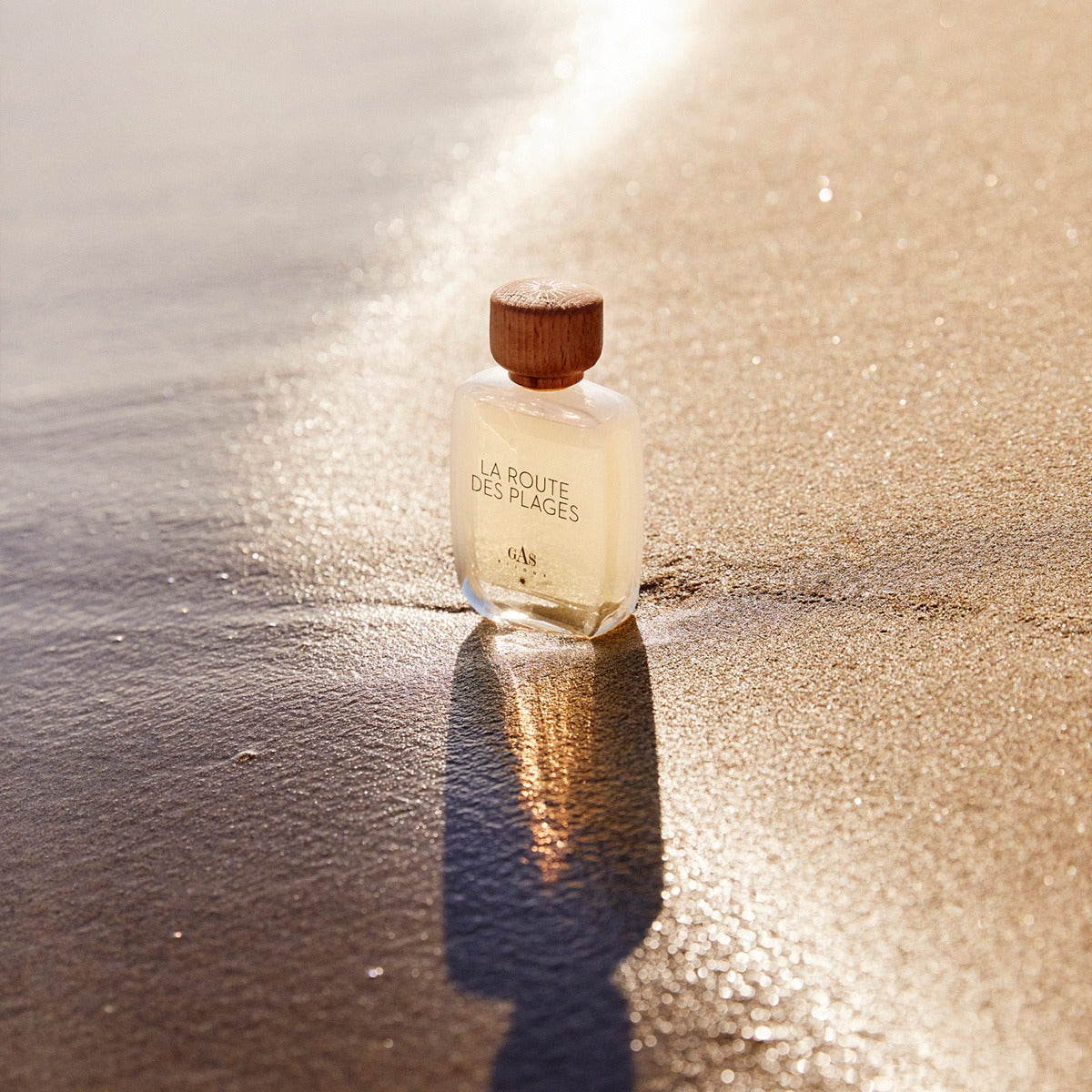 eau-de-parfum-la-route-des-plages-gas-bijoux-50-ml image 2
