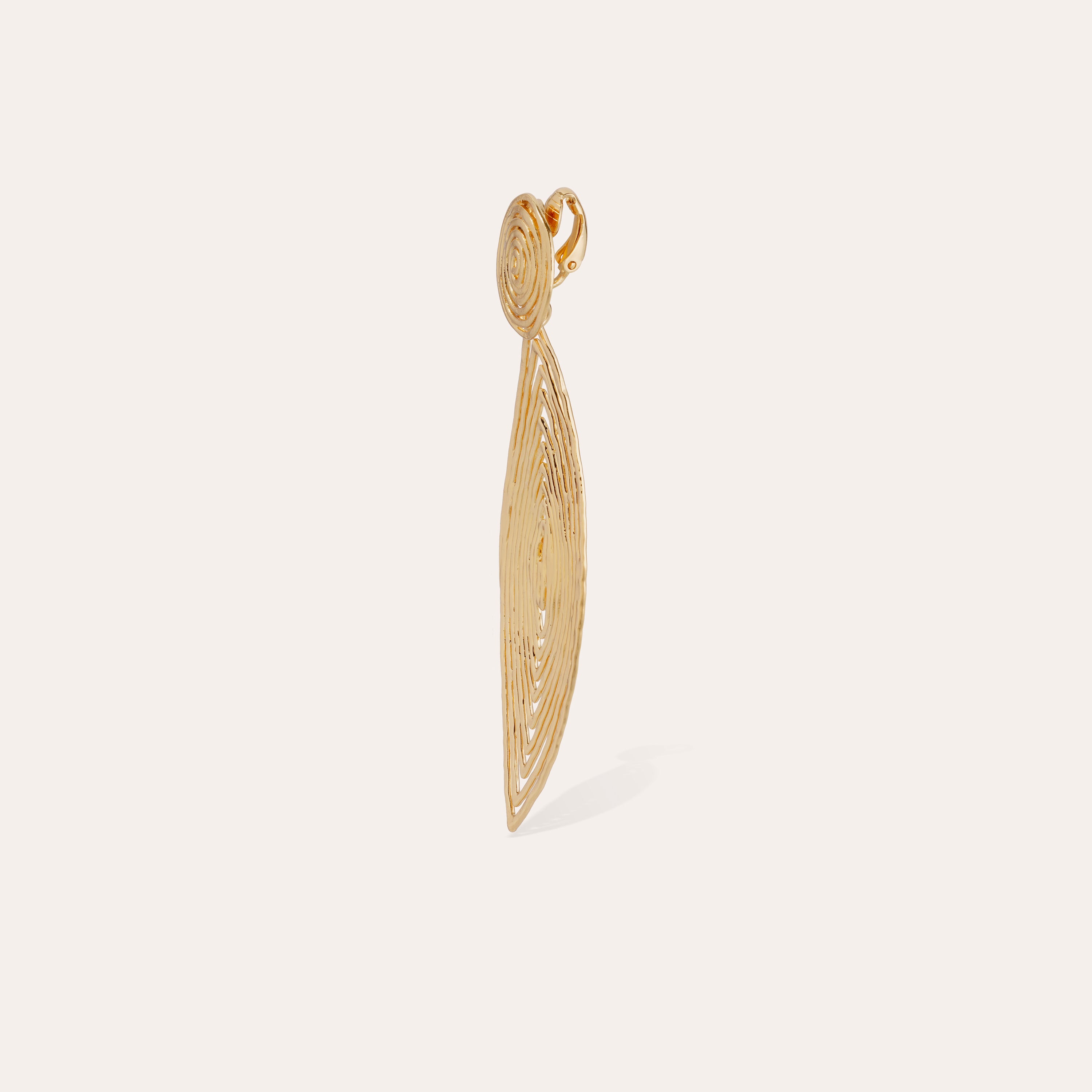 gas-bijoux-boucles-d-oreilles-longwave-petit-mod-le image 3
