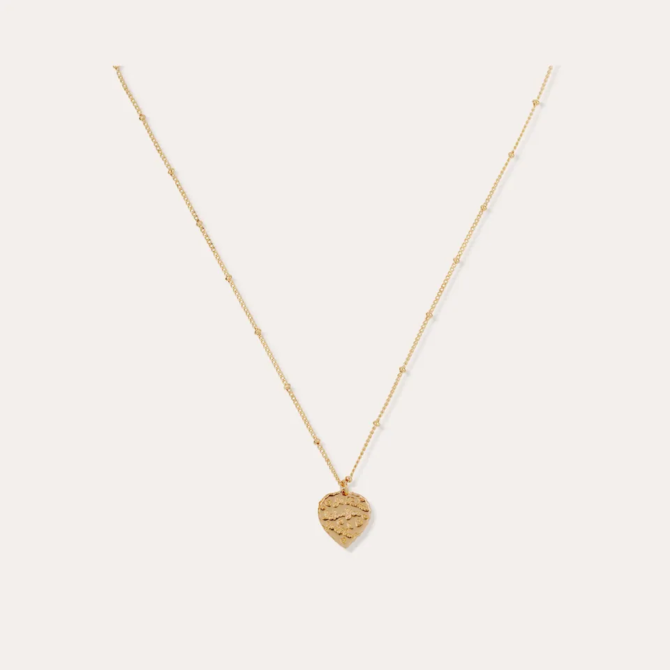 gas-bijoux-collier-coeur-cha-ne-perl-e-et-m-daillon-grav-main image 1