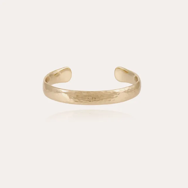 gas-bijoux-bracelet-jonc-tr-s-grand-mod-le-dor image 1