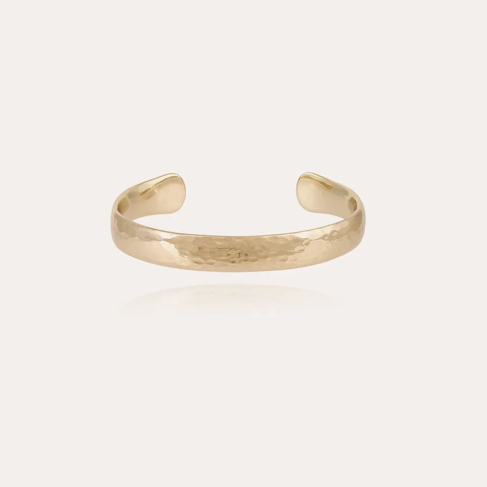 gas-bijoux-bracelet-jonc-tr-s-grand-mod-le-dor image 1